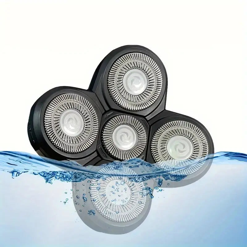 Razor® Yedek Başlık