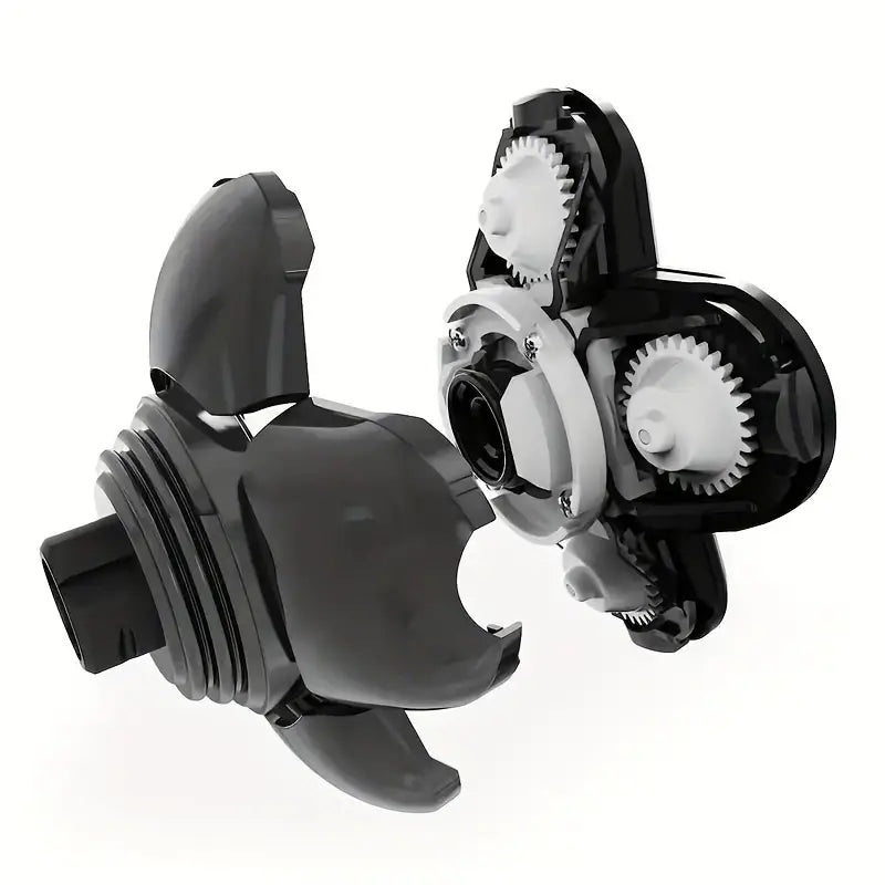 Razor® Yedek Başlık