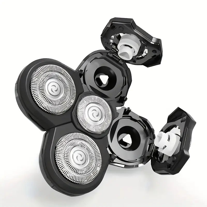 Razor® Yedek Başlık