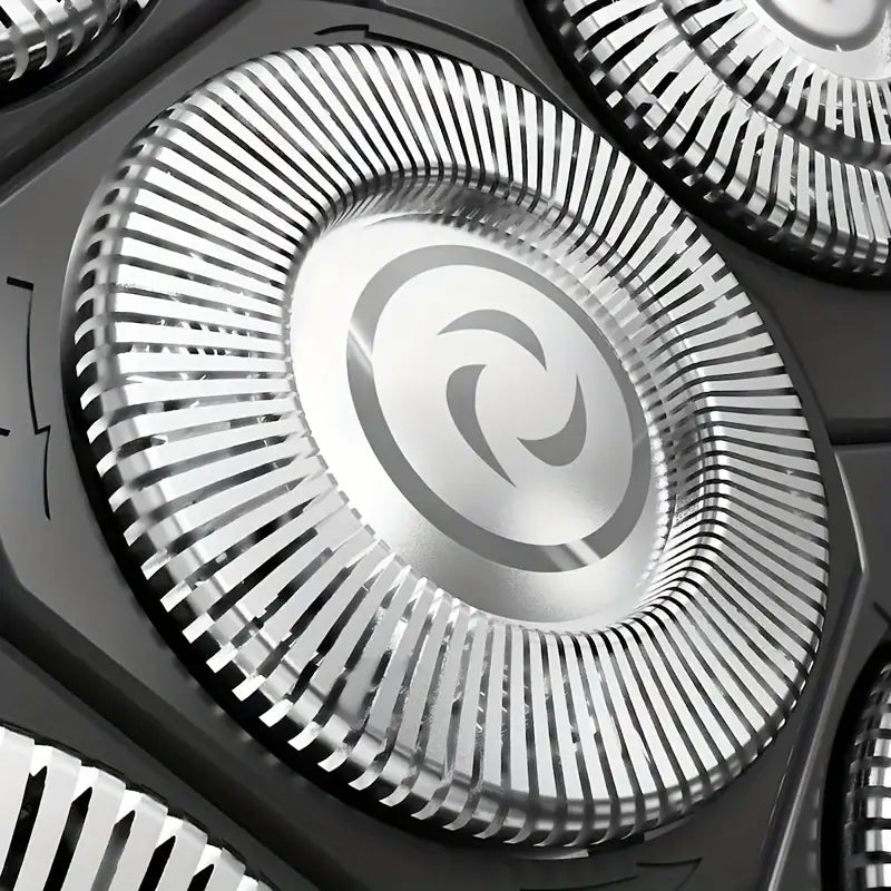 Razor® Yedek Başlık