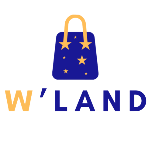 W'LAND